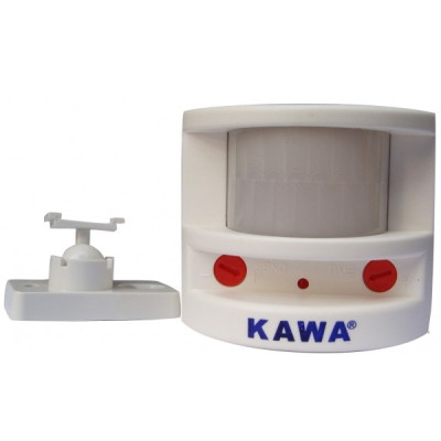 Báo động hồng ngoại độc lập KAWA KW-I225S